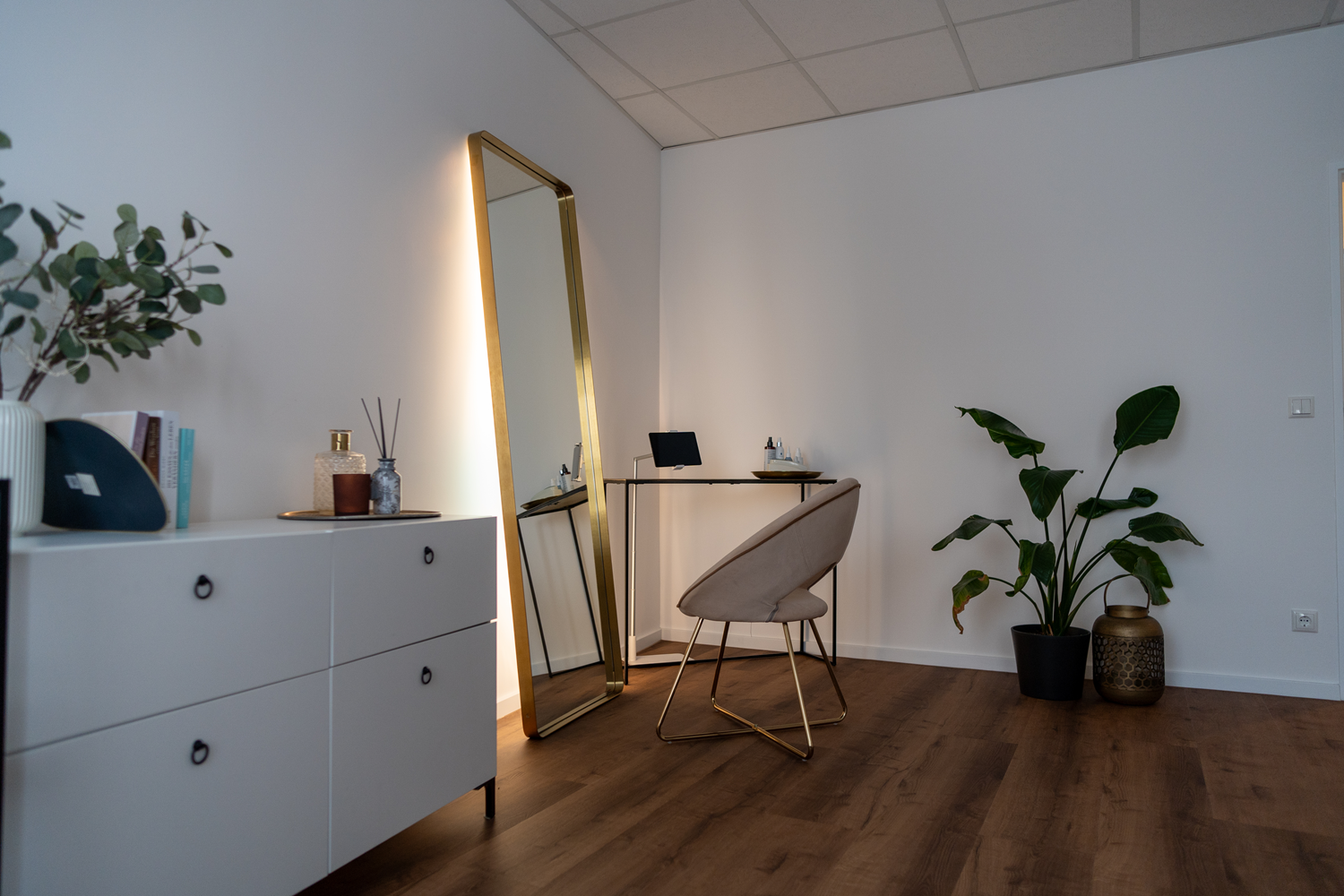 Studio_Langen Kosmetik Langen