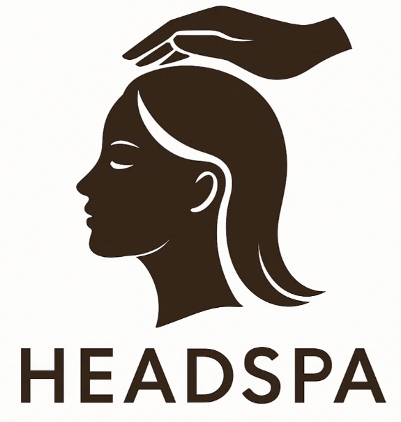 Headspa Frankfurt